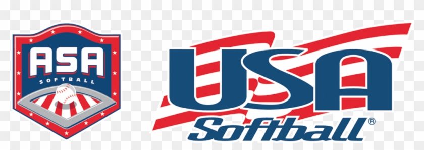 Softball Usa #605647