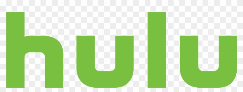 Hulu - Hulu #605666