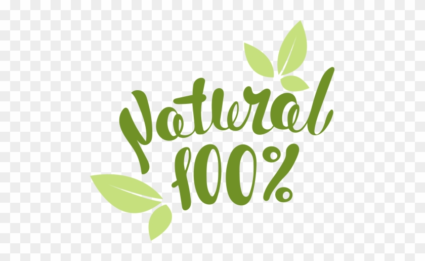 Why Not Natural - Shop Liquid Vitamin A, B12, Zinc, And More – WhyNotNatural