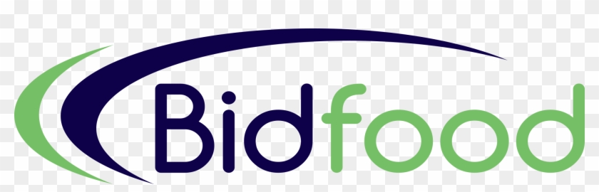 Bidfood Png #605894