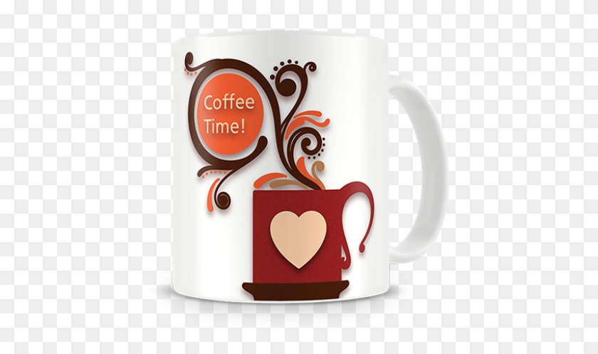 streaming coffee mug clipart high resolution