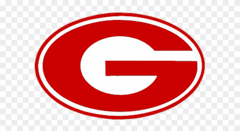 Guilderland Baseball Logo #606603