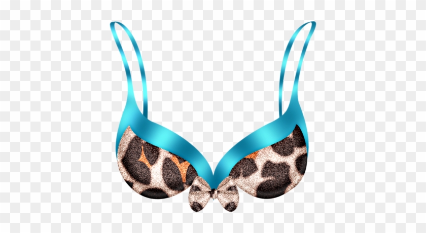 Brassiere PNG Images, Brassiere Clipart Free Download