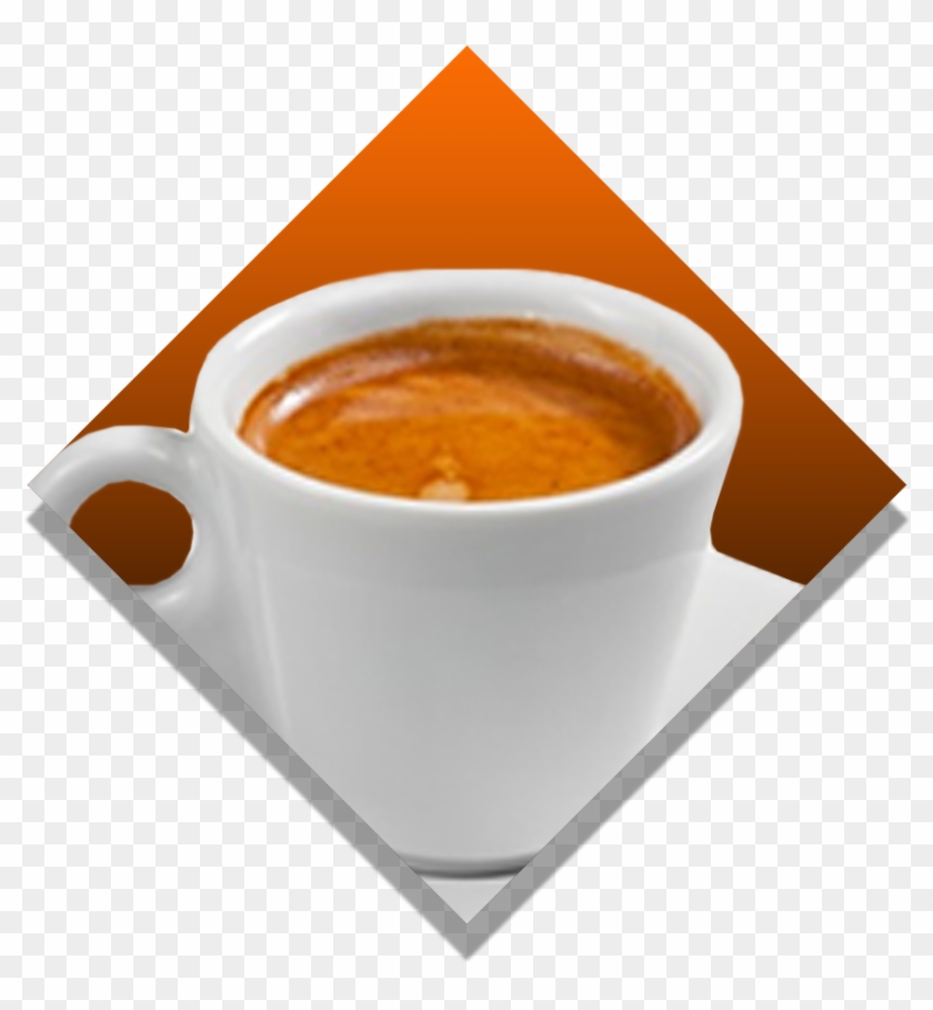 Don't - Espresso #607460