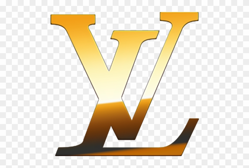 Louis Vuitton Logo PNG Vectors Free Download