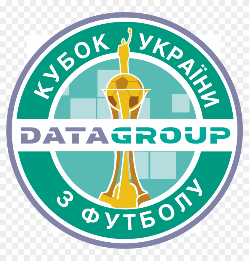 2014–15 Ukrainian Premier League #607729