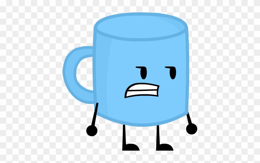 Mug By Realworldanimations Mug By Realworldanimations - Mug By Realworldanimations Mug By Realworldanimations #607771