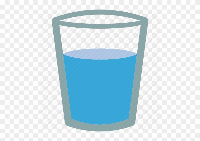 Glass Cup With Cold Water PNG Images & PSDs for Download