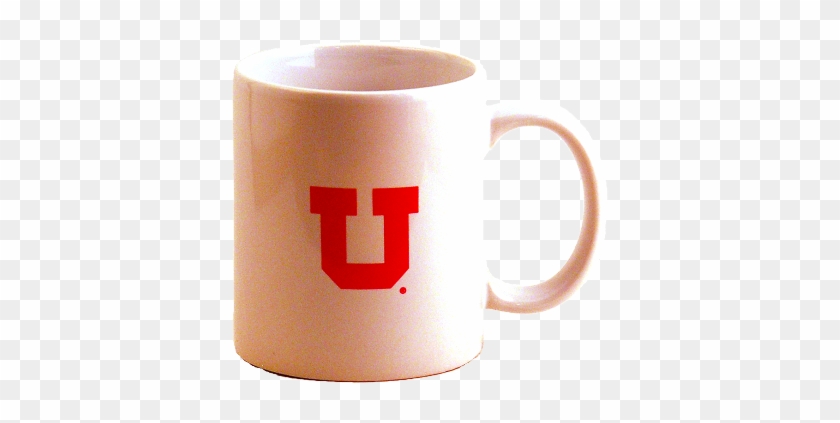 U Mug #608110