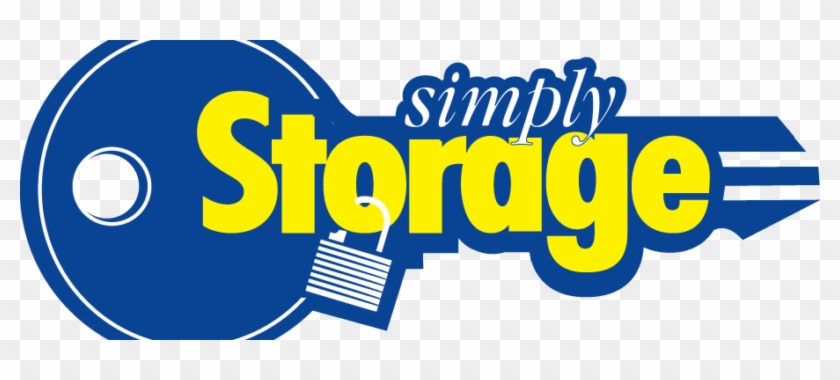 Tina Kraft And Simply Storage Arvada - Simply Storage #608441