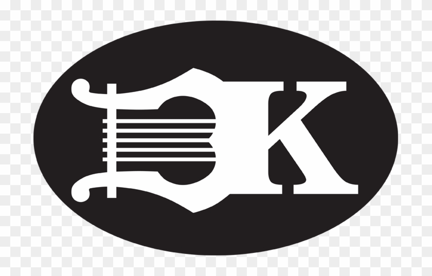 Dave Kurtz - Koelf Logo #608463