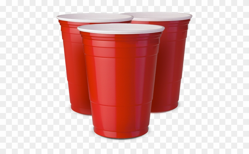 Small Solo Cup PNG Images & PSDs for Download