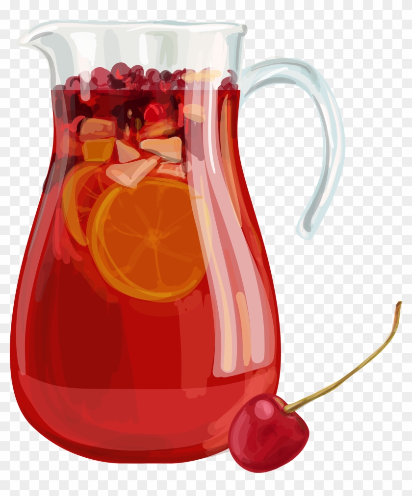 https://www.clipartmax.com/png/middle/134-1343730_toby-keith-red-solo-cup-unedited-version-you-sangria-vector.png