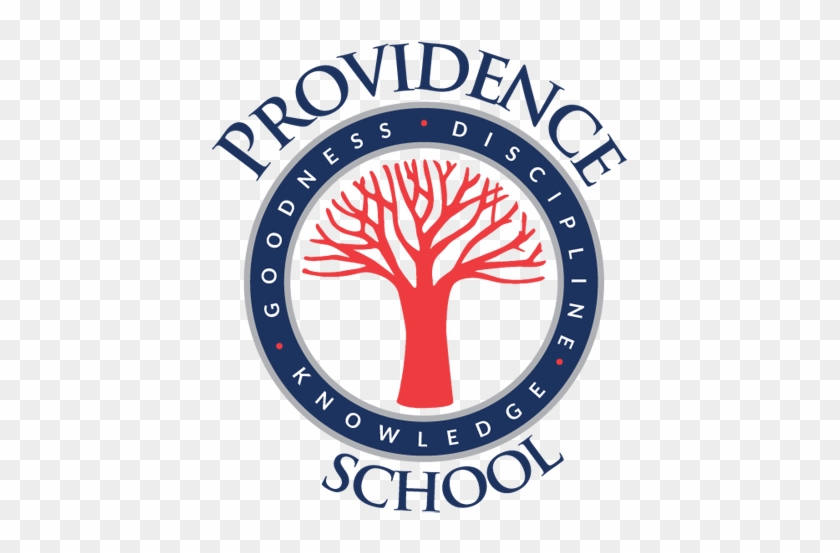 Providence School Board Of Management - School #609039