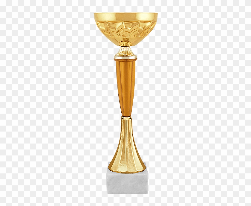 Кубок Колоннада 8701 260 - Trophy #609249