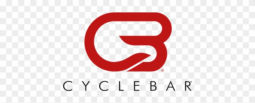 Cyclebar Logo - Cycle Bar Transparant Logo - Full Size PNG Clipart ...