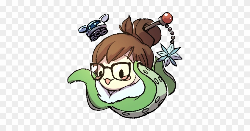 Continuing The Pachimari Train - Cartoon #609714