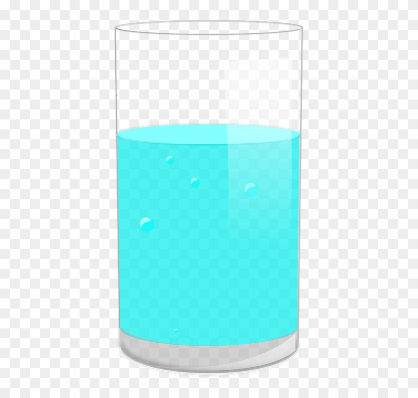 Glass Clipart Cup Water Water Of Glass Cliparts Free Transparent Png Clipart Images Download
