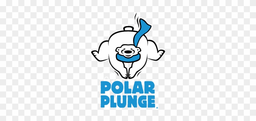 Polar-plunge - Special Olympics Polar Plunge #610384
