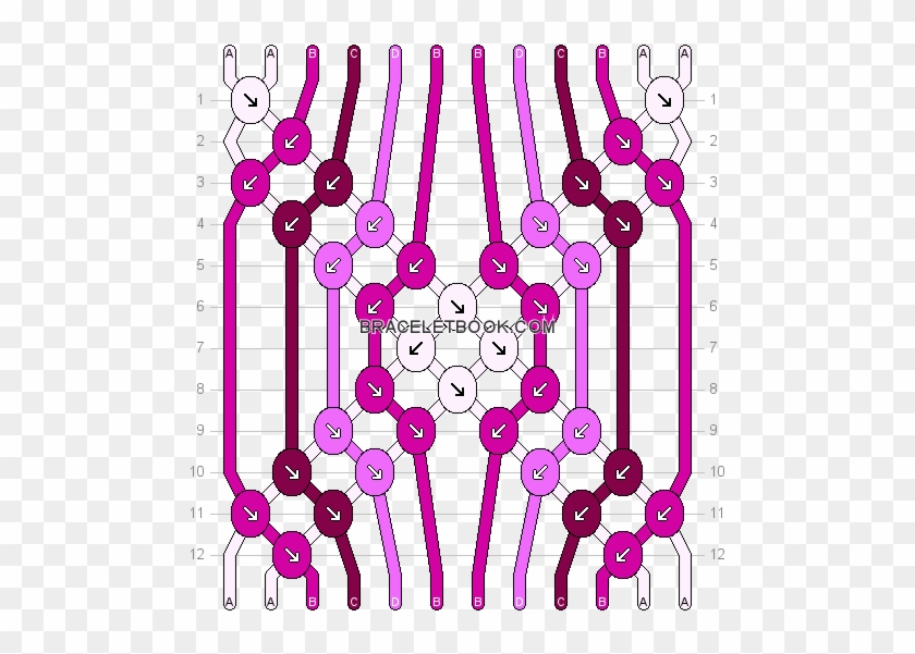 Normal Pattern - Normal Pattern #610651