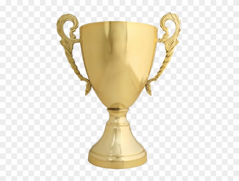 Trophy Award Clip Art - Trophy Award Clip Art #610748