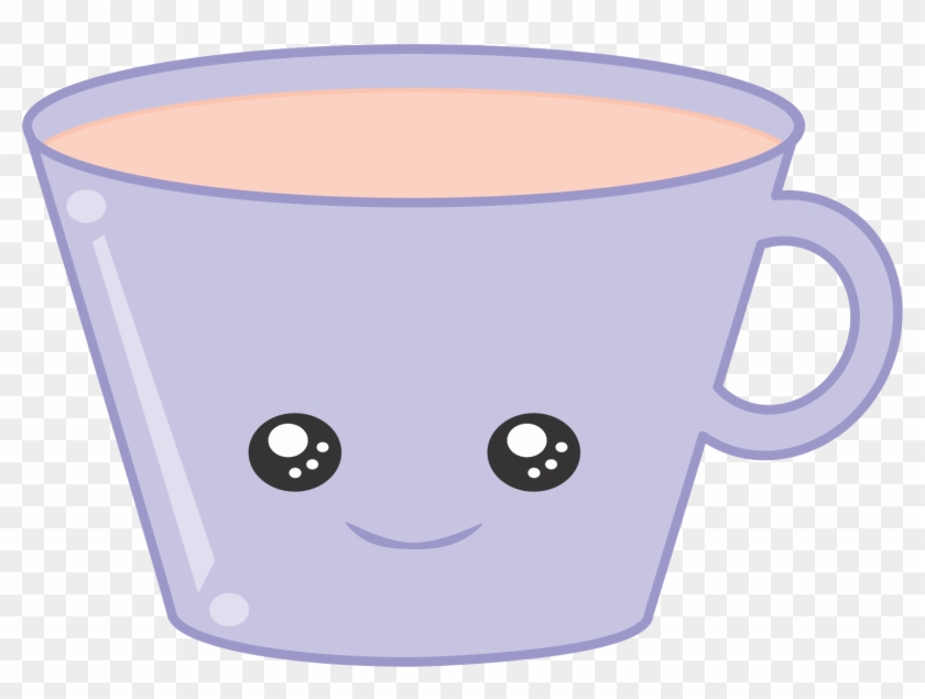 https://www.clipartmax.com/png/middle/134-1348319_kawaii-teacup-by-ninainlove-kawaii-teacup-by-ninainlove-kawaii-teacup.png