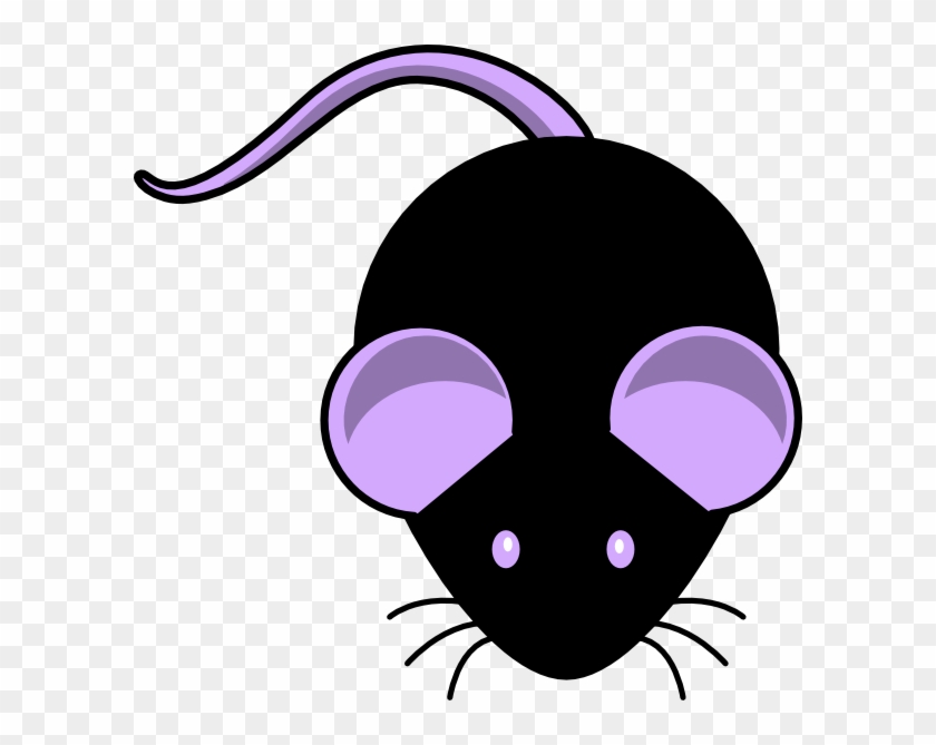 Mouse Clip Art - Free Transparent PNG Clipart Images Download