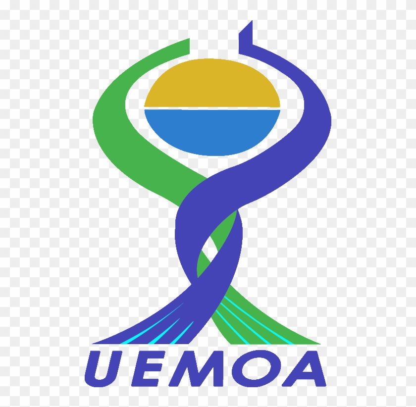 Uemoa - Uemoa #611477