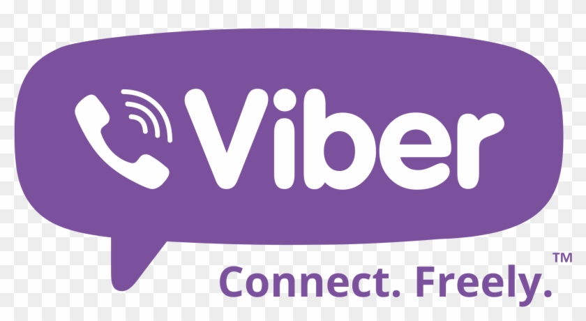 Viber Messenger #611507