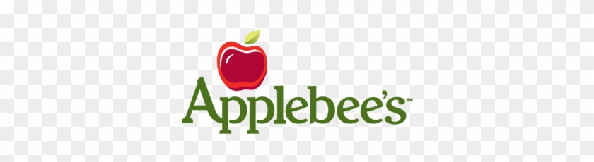 Applebees - Applebees Logo Vector - Free Transparent PNG Clipart Images ...