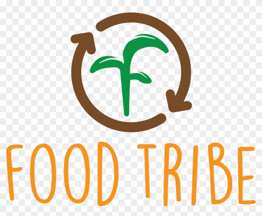 Food Tribe Is A 360° Platform Connecting Local Restaurants - Food Tribe Is A 360° Platform Connecting Local Restaurants #611586