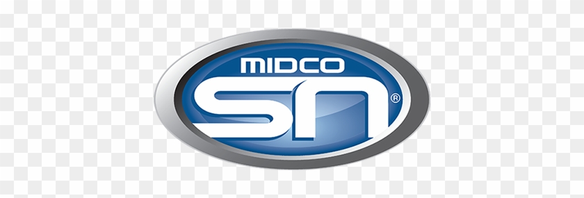 Midco Sn Logo - Free Transparent PNG Clipart Images Download