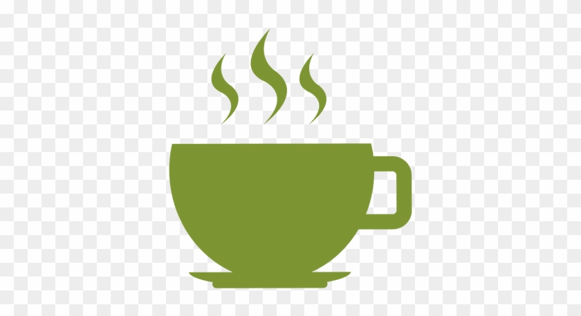 Png Of Tea Cup #611714