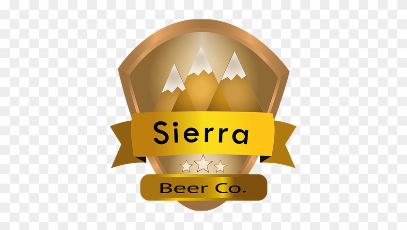 Loo Sierra Beer Comany - Anwendersoftware #612159