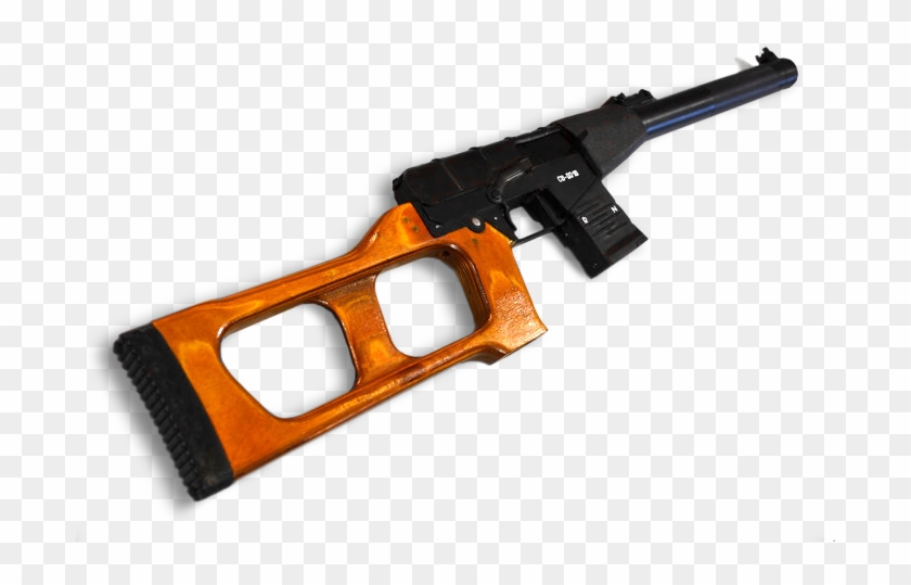 free fire png download - PNGBUY
