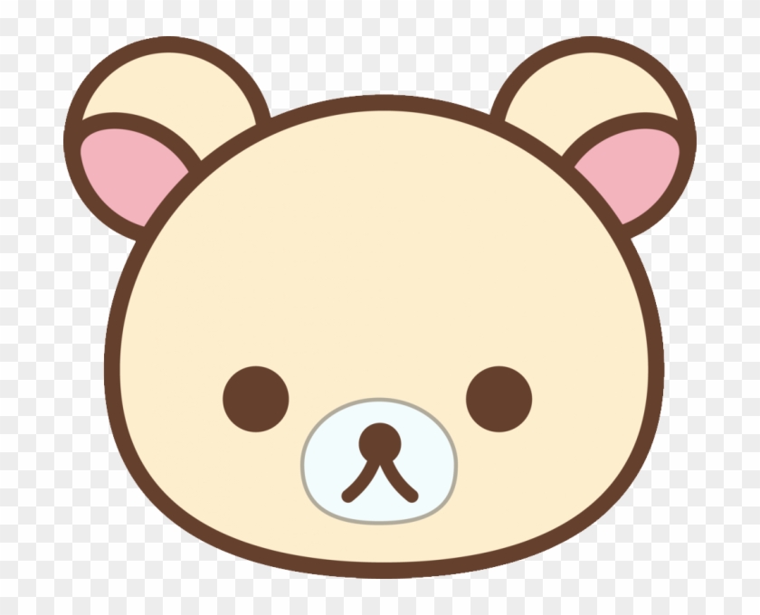 Computer Icons Tunnel Rilakkuma Clip Art - Computer Icons Tunnel Rilakkuma Clip Art #613053