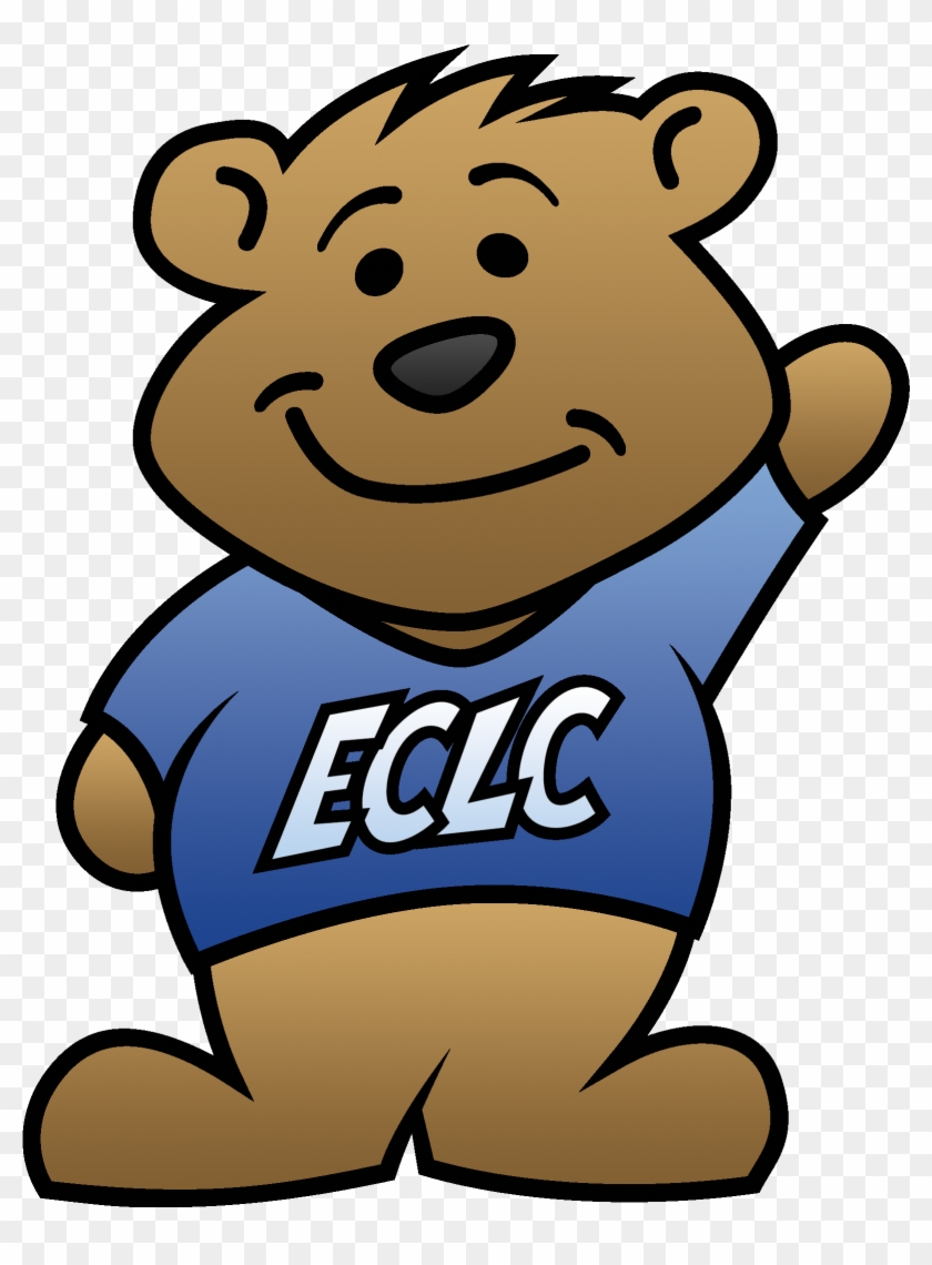 Eclc-cub - Early Childhood Learning Center #613014