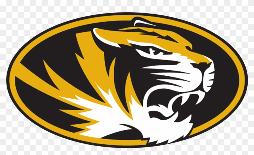 Mizzou Falls At Lsu To Remain Winless On The Road - Mu Tigers Missouri Basketball #613038