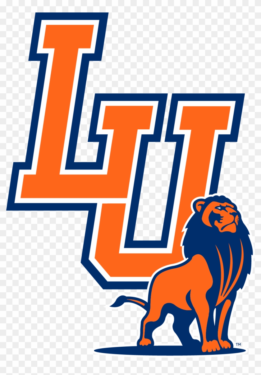 Langston University - Langston University Mascot #613160