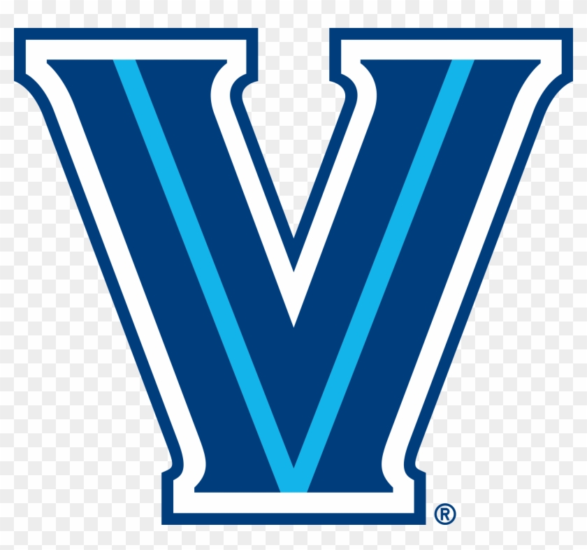 Villanova Basketball Ncaa Tournament Pick - Villanova V #613211