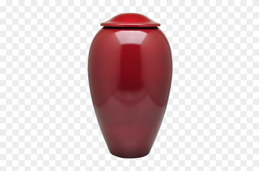 Wholesale Cremation Urns - Urn #613338