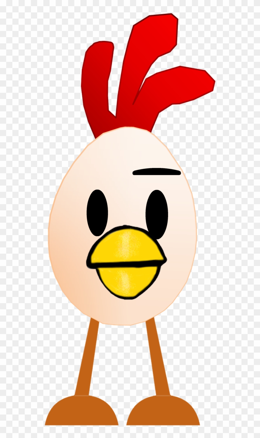 Egg - Egg - Free Transparent PNG Clipart Images Download