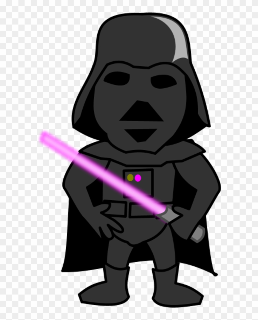 Jedi Knight Vector Clipart - N Cunfruntu Di I Zitelli: Corsican #613836