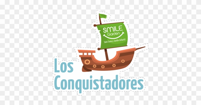 Smile Garden Los Leones - Sail #613851