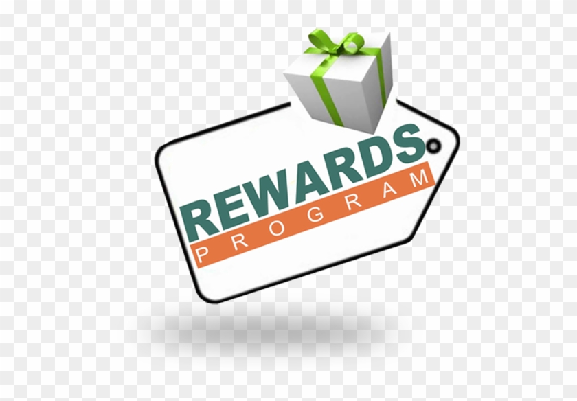 Your Reward Programs - Rewards Png - Free Transparent PNG Clipart ...