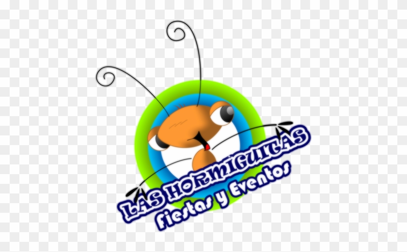 Logo 3 - Intro Pagina - Party #614013