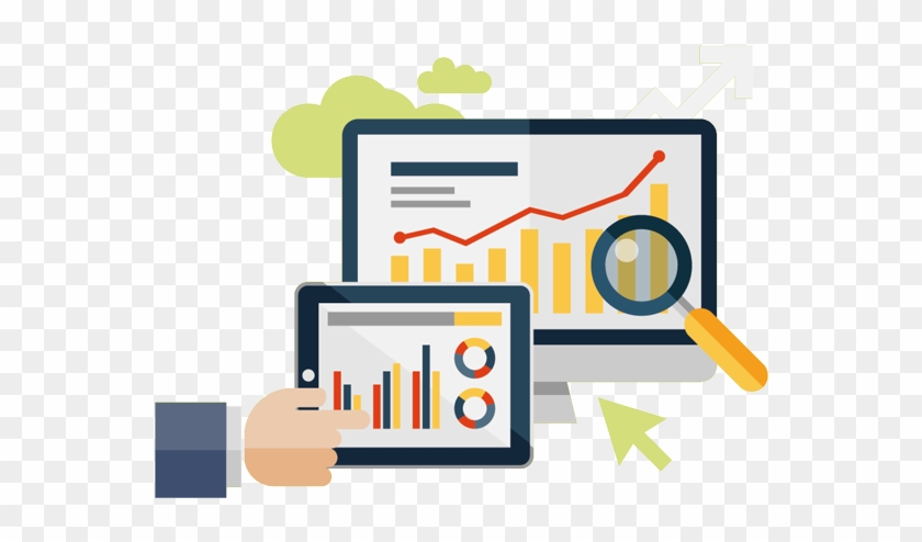 Meer Informatie Over Het Analyseren Van Uw Website - Wix.com #614180