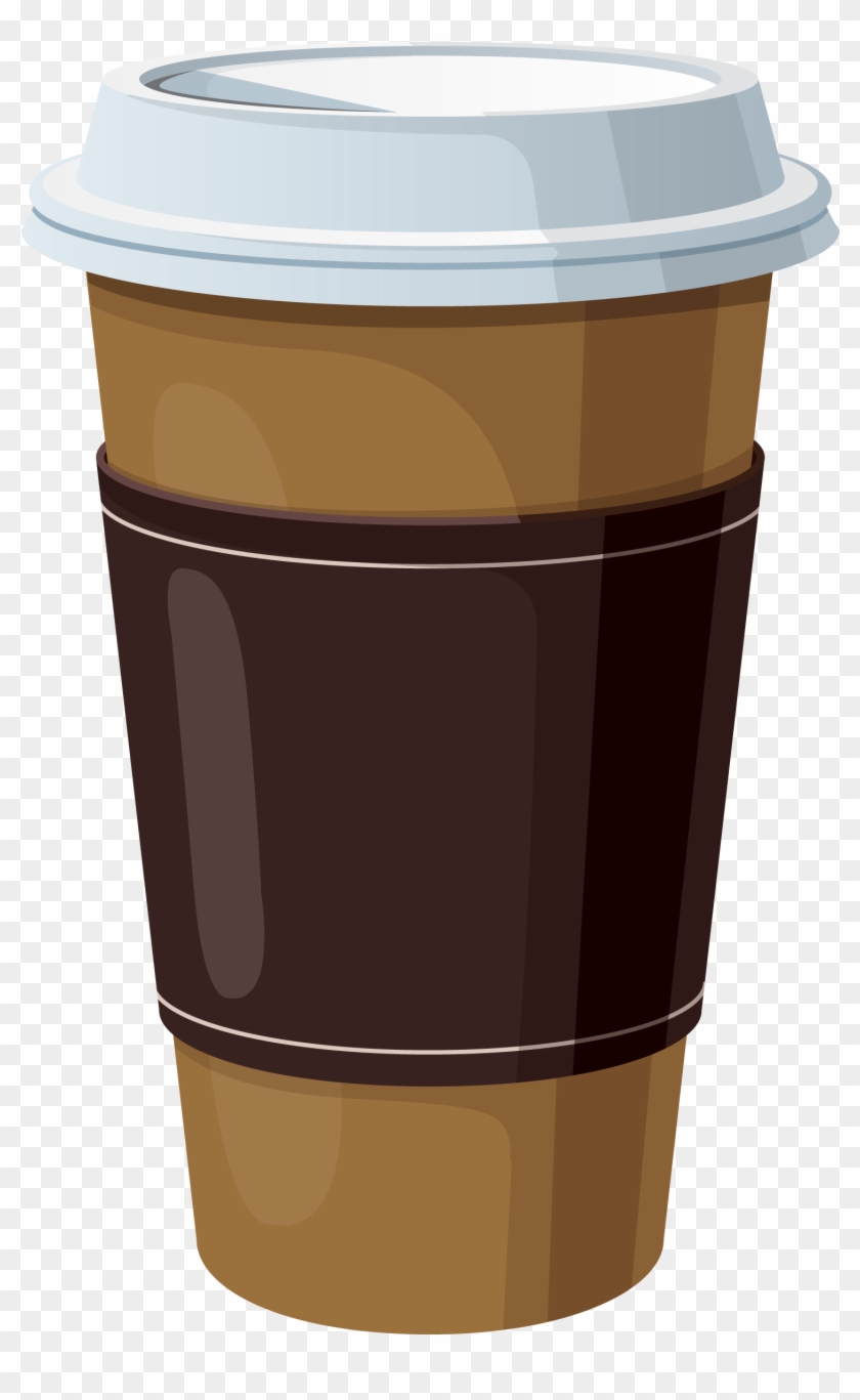 https://www.clipartmax.com/png/middle/135-1355348_coffee-bean-graphic-clip-art-library-paper-coffee-cup-clip-art.png