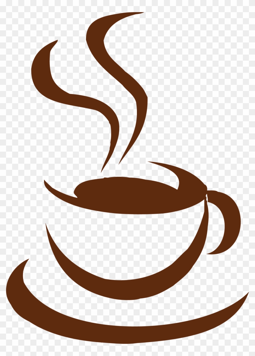 Cofee - Coffee Images Clip Art #614964