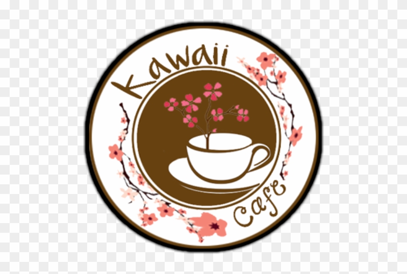 Kawaii Cafe 日本カフェ - Circle #615290